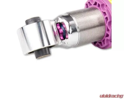KW Suspension V3 Clubsport Kit - 35258804