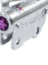 KW Suspension V3 Coilover Kit                                     - 35261027 - Image 6