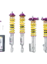 KW Suspension V3 Clubsport Kit                                     - 35265806 - Image 8