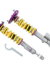 KW Suspension V3 Clubsport Kit                                     - 35265806 - Image 2