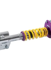 KW Suspension V3 Clubsport Kit                                     - 35265806 - Image 3