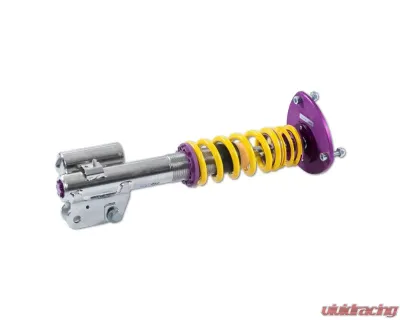 KW Suspension V3 Clubsport Kit - 35265806