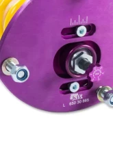 KW Suspension V3 Clubsport Kit                                     - 35265806 - Image 5