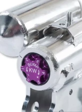 KW Suspension V3 Clubsport Kit                                     - 35265806 - Image 6