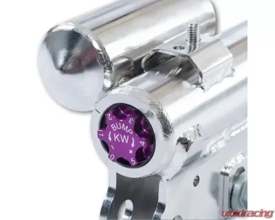 KW Suspension V3 Clubsport Kit - 35265806