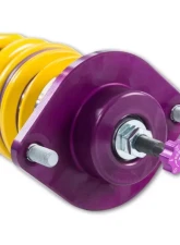 KW Suspension V3 Clubsport Kit                                     - 35265806 - Image 7