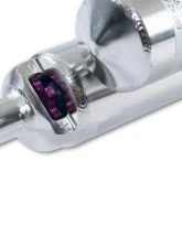 KW Suspension V3 Clubsport Kit                                     - 35265806 - Image 8