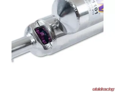 KW Suspension V3 Clubsport Kit - 35265806