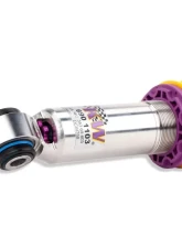 KW Suspension V3 Coilover Kit Lotus Evora 20102019                                     - 35269004 - Image 6