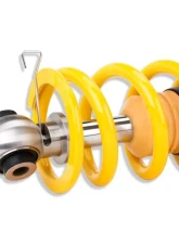 KW Suspension V3 Coilover Kit Lotus Evora 20102019                                     - 35269004 - Image 7