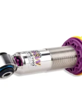 KW Suspension V3 Coilover Kit Lotus Evora 20102019                                     - 35269004 - Image 8