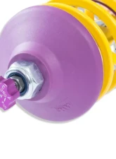 KW Suspension V3 Coilover Kit Porsche 964 Carrera 2 Includes Convertible | Targa 1991-1994                                     - 35271011 - Image 5