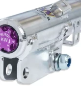 KW Suspension V3 Coilover Kit Porsche 964 Carrera 2 Includes Convertible | Targa 1991-1994                                     - 35271011 - Image 6