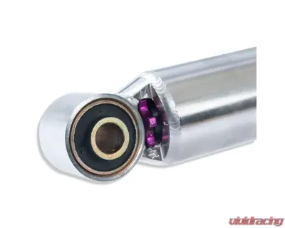 KW Suspension V3 Coilover Kit Porsche 964 Carrera 2 Includes Convertible | Targa 1991-1994 - 35271011