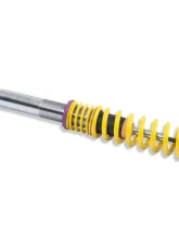 KW Suspension V3 Coilover Kit Porsche 964 RS 1993-1994                                     - 35271013 - Image 3