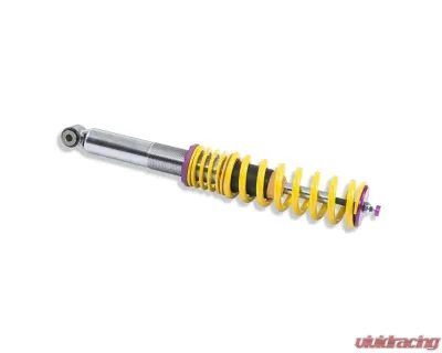 KW Suspension V3 Coilover Kit Porsche 964 RS 1993-1994 - 35271013