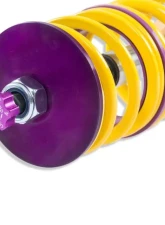 KW Suspension V3 Coilover Kit Porsche 964 RS 1993-1994                                     - 35271013 - Image 5