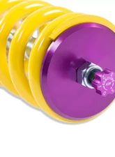 KW Suspension V3 Coilover Kit Porsche 964 RS 1993-1994                                     - 35271013 - Image 7