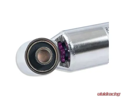 KW Suspension V3 Coilover Kit Porsche 964 RS 1993-1994 - 35271013
