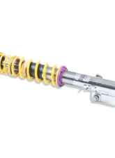 KW Suspension V3 Coilover Kit Porsche 964 Carrera 4 | Coupe | Cabrio | Targa 1991-1994                                     - 35271022 - Image 3