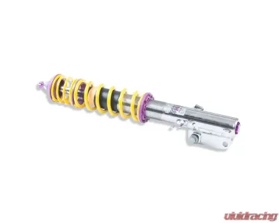 KW Suspension V3 Coilover Kit Porsche 964 Carrera 4 | Coupe | Cabrio | Targa 1991-1994 - 35271022