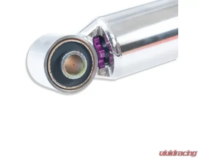 KW Suspension V3 Coilover Kit Porsche 964 Carrera 4 | Coupe | Cabrio | Targa 1991-1994 - 35271022