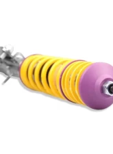 KW Suspension V3 Coilover Kit Porsche 964 Turbo 1991-1994                                     - 35271025 - Image 5
