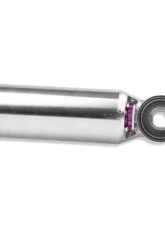 KW Suspension V3 Coilover Kit Porsche 964 Turbo 1991-1994                                     - 35271025 - Image 8