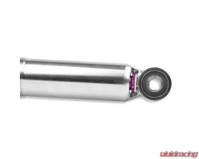KW Suspension V3 Coilover Kit Porsche 964 Turbo 1991-1994 - 35271025