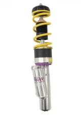 KW Suspension Hydraulic Lift System                                     - 35271223 - Image 2