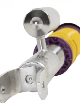 KW Suspension Hydraulic Lift System                                     - 35271223 - Image 4