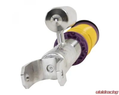 KW Suspension Hydraulic Lift System - 35271223
