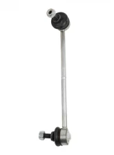 KW Suspension Hydraulic Lift System                                     - 35271223 - Image 5