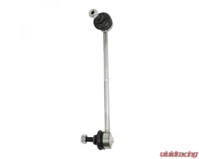 KW Suspension Hydraulic Lift System - 35271223
