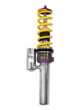 KW Suspension Hydraulic Lift System                                     - 35271424 - Image 3