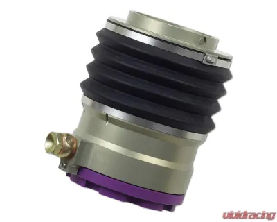 KW Suspension Hydraulic Lift System - 35271424