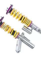 KW Suspension V3 Clubsport Kit                                     - 35271803 - Image 2