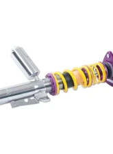 KW Suspension V3 Clubsport Kit                                     - 35271803 - Image 3