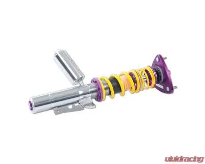 KW Suspension V3 Clubsport Kit - 35271803
