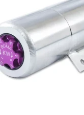 KW Suspension V3 Clubsport Kit                                     - 35271803 - Image 6