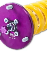 KW Suspension V3 Clubsport Kit                                     - 35271803 - Image 7