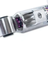 KW Suspension V3 Clubsport Kit                                     - 35271803 - Image 8