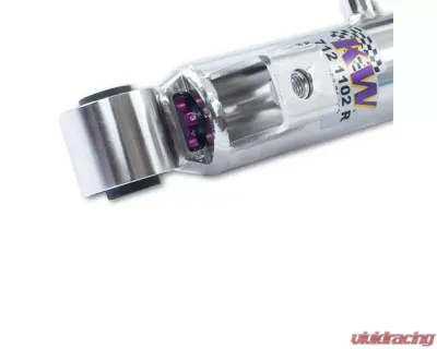 KW Suspension V3 Clubsport Kit - 35271803