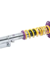 KW Suspension V3 Clubsport Kit                                     - 35271804 - Image 3