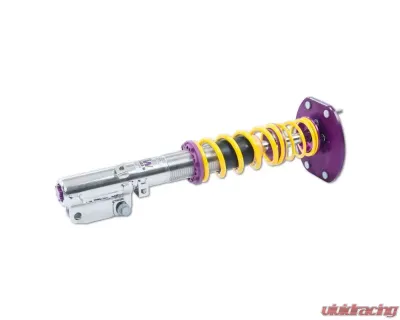 KW Suspension V3 Clubsport Kit - 35271804