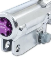 KW Suspension V3 Clubsport Kit                                     - 35271804 - Image 6