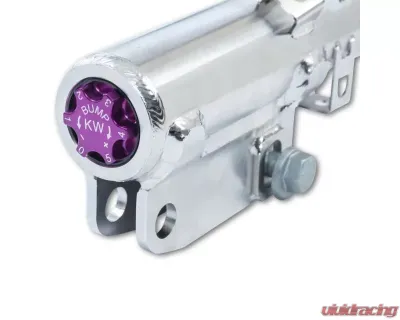 KW Suspension V3 Clubsport Kit - 35271804