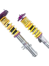 KW Suspension V3 Clubsport Kit                                     - 35271805 - Image 2