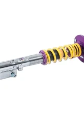 KW Suspension V3 Clubsport Kit                                     - 35271805 - Image 3