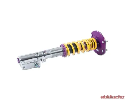 KW Suspension V3 Clubsport Kit - 35271805